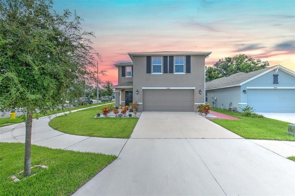 11402 Stone Pine Street - Photo 56