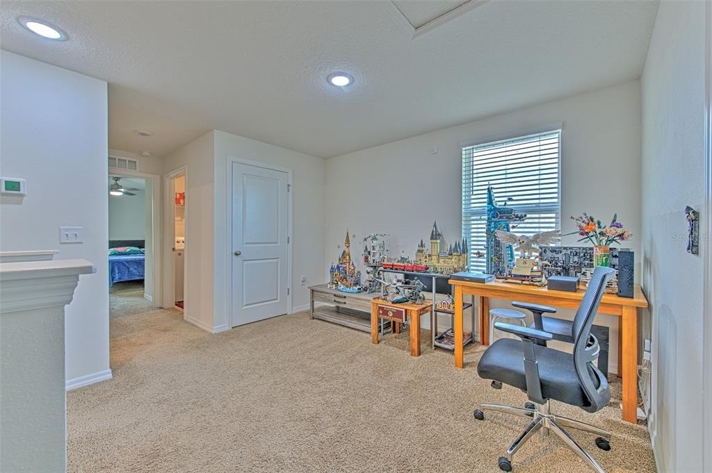 11402 Stone Pine Street - Photo 27