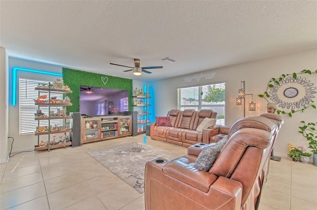 11402 Stone Pine Street - Photo 19