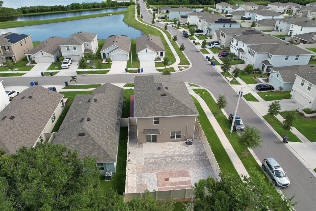 11402 Stone Pine Street - Photo 61