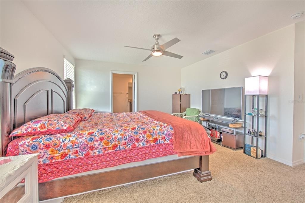 11402 Stone Pine Street - Photo 34