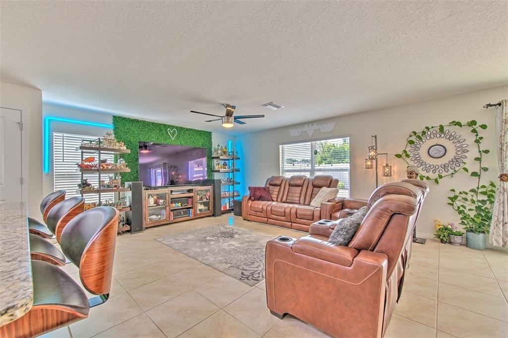 11402 Stone Pine Street - Photo 18
