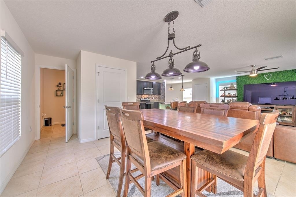 11402 Stone Pine Street - Photo 24