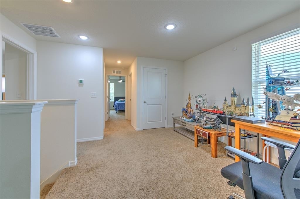 11402 Stone Pine Street - Photo 28