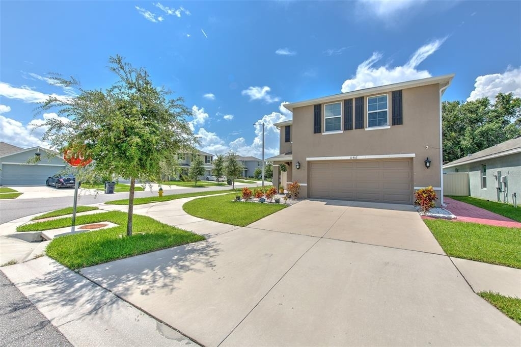 11402 Stone Pine Street - Photo 1