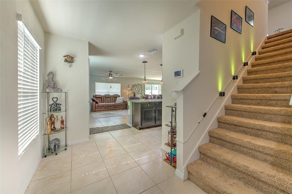 11402 Stone Pine Street - Photo 26