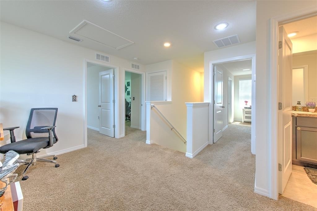 11402 Stone Pine Street - Photo 30