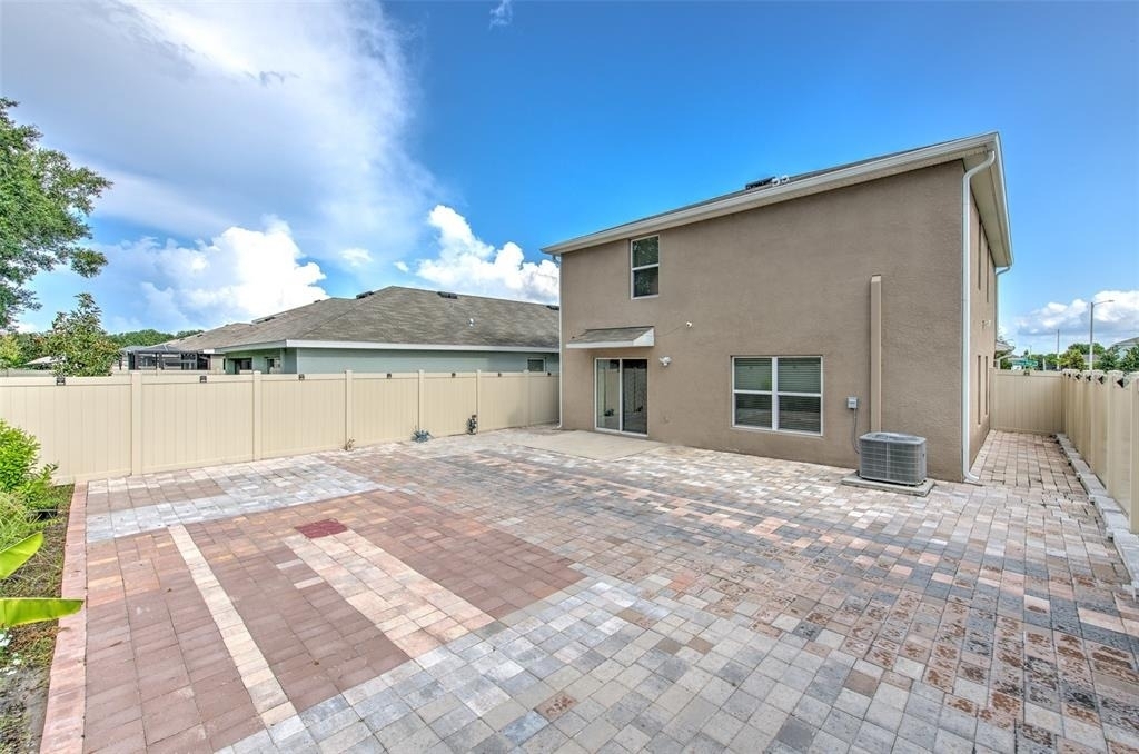 11402 Stone Pine Street - Photo 48