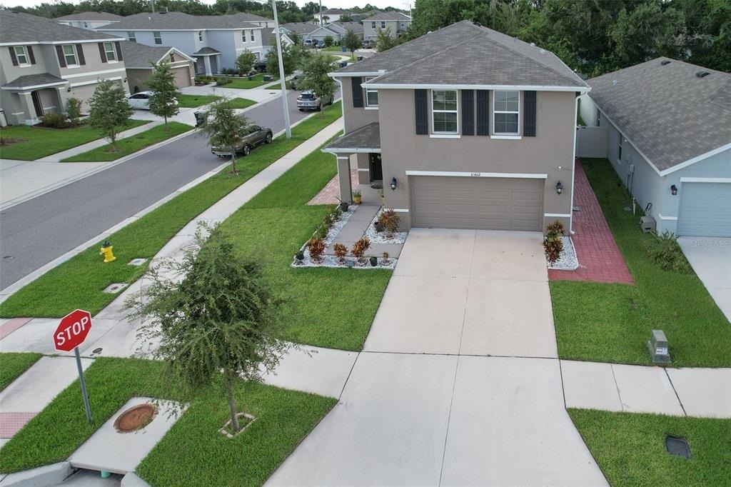 11402 Stone Pine Street - Photo 58