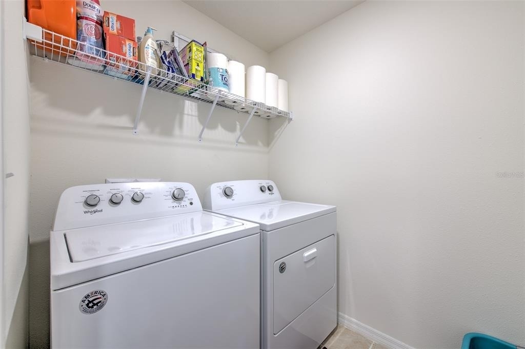 11402 Stone Pine Street - Photo 47