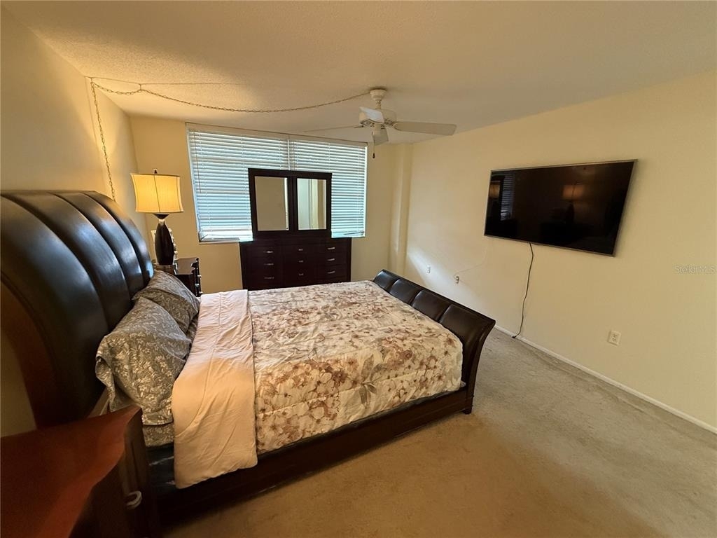 1009 Pearce Drive - Photo 11