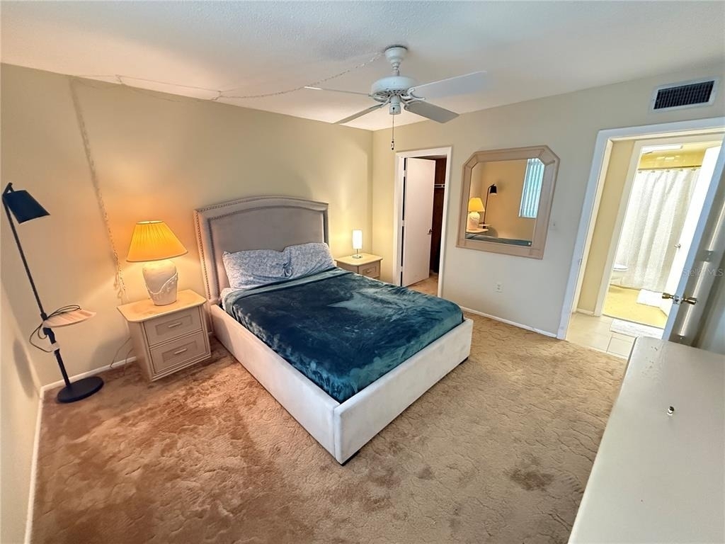 1009 Pearce Drive - Photo 15