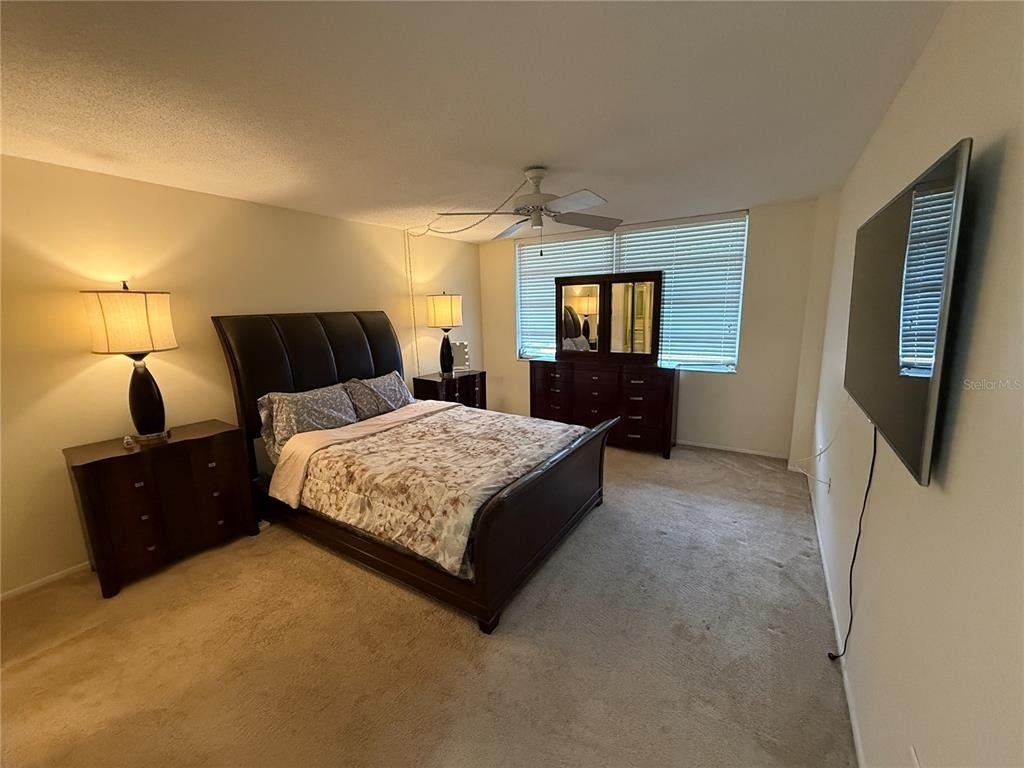 1009 Pearce Drive - Photo 7
