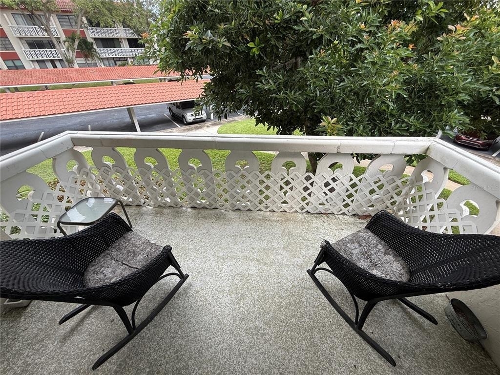 1009 Pearce Drive - Photo 13