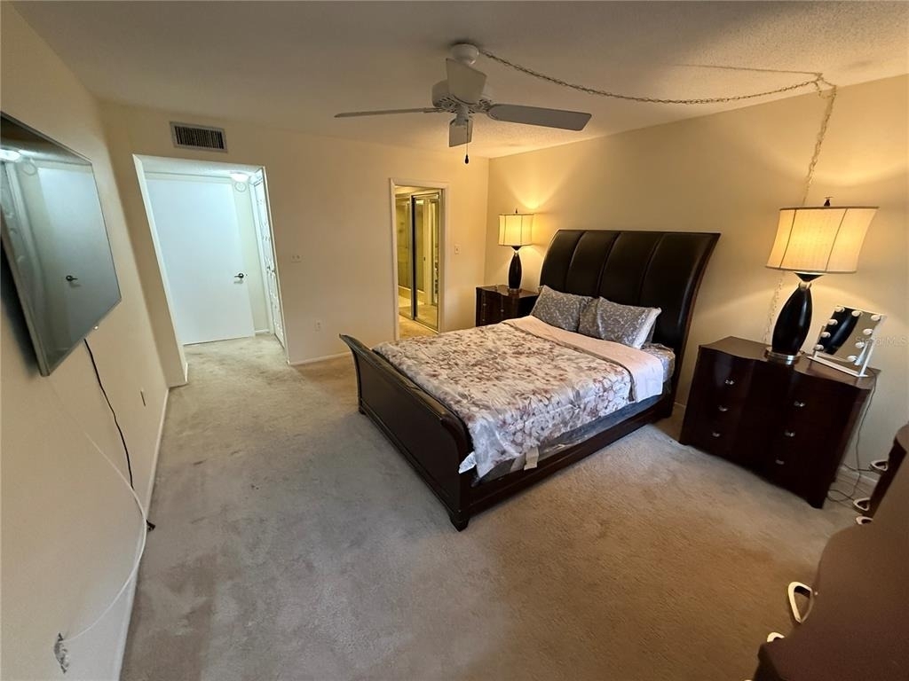1009 Pearce Drive - Photo 8
