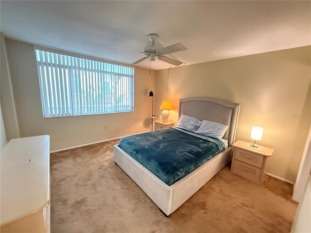 1009 Pearce Drive - Photo 14