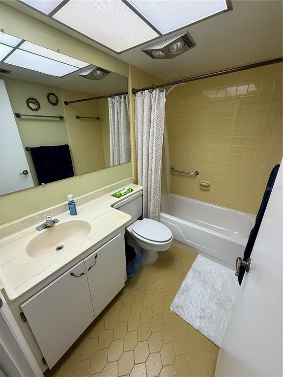 1009 Pearce Drive - Photo 16