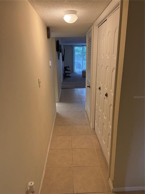 1009 Pearce Drive - Photo 1