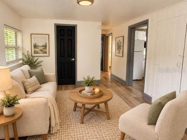 413 E Floribraska Avenue - Photo 3