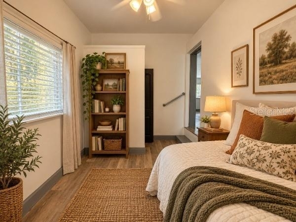 413 E Floribraska Avenue - Photo 4
