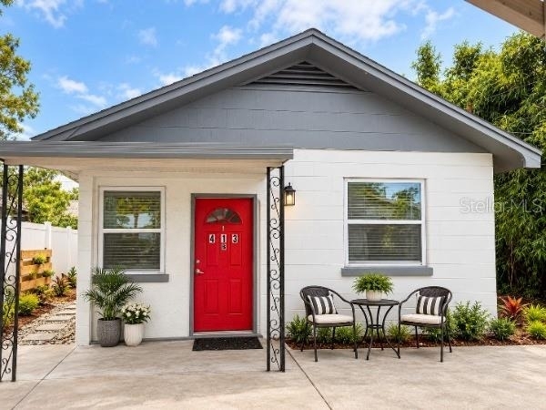 413 E Floribraska Avenue - Photo 0