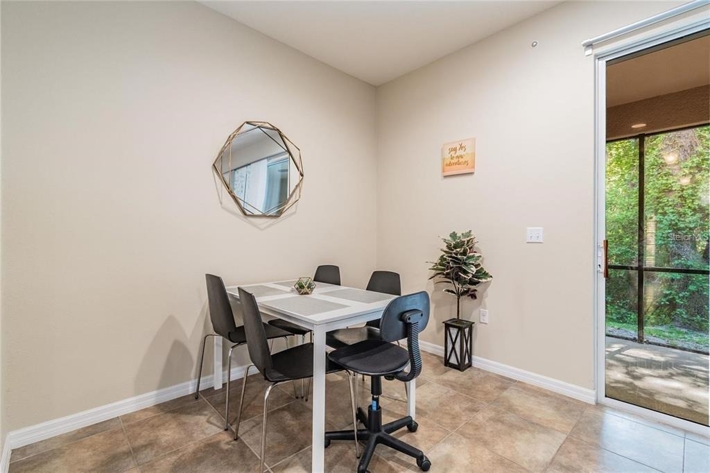 8305 Pine River Road - Photo 22