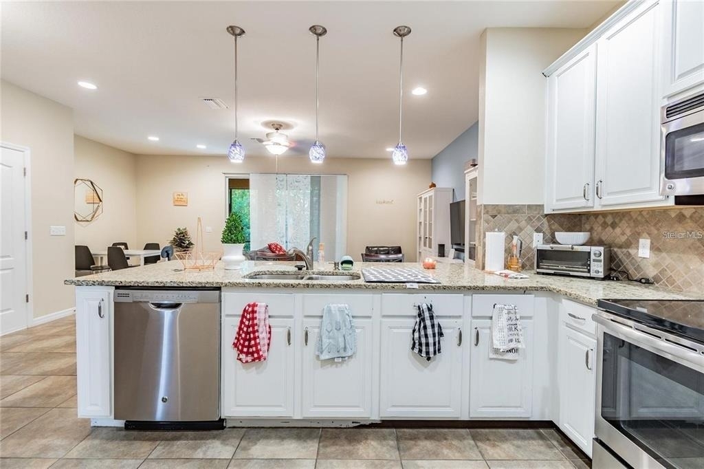 8305 Pine River Road - Photo 10