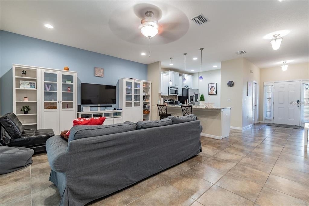 8305 Pine River Road - Photo 8