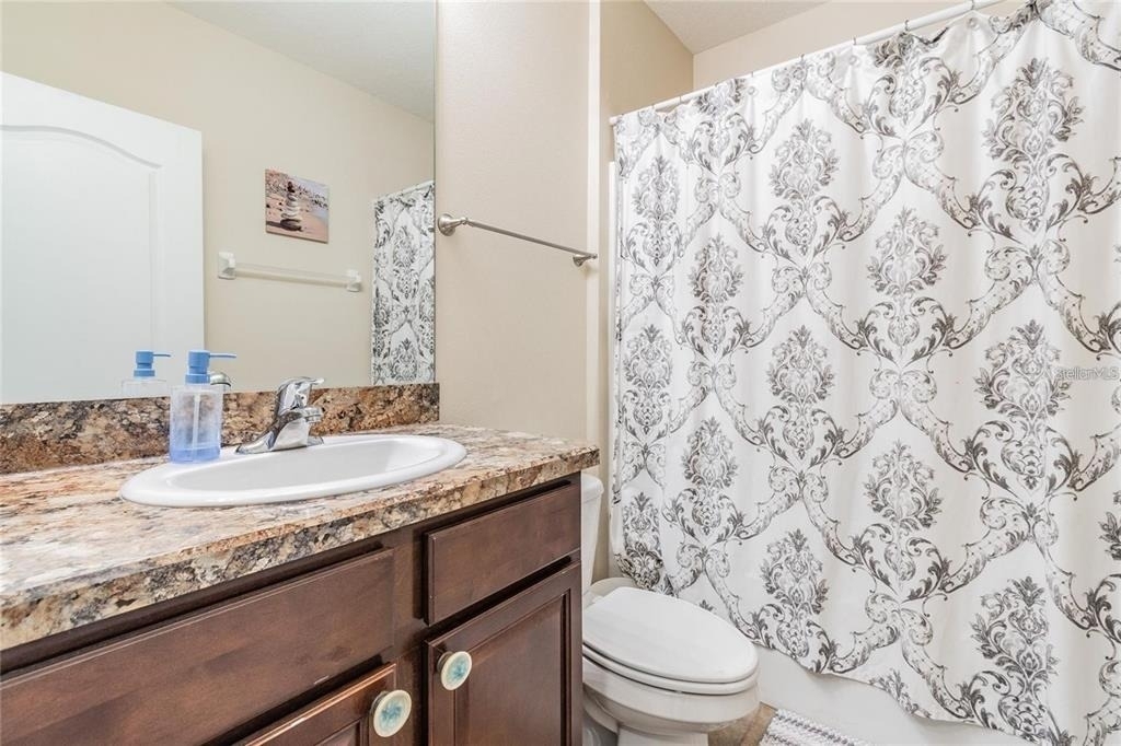 8305 Pine River Road - Photo 12