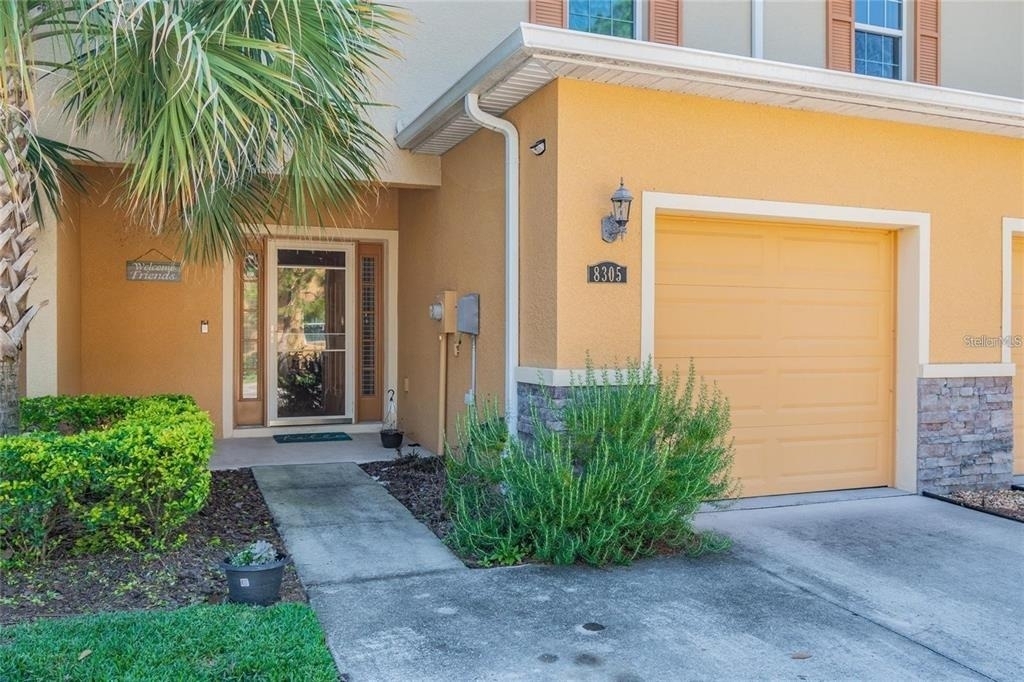 8305 Pine River Road - Photo 2