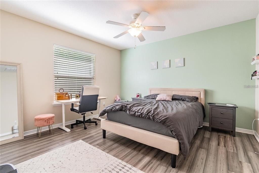 8305 Pine River Road - Photo 5