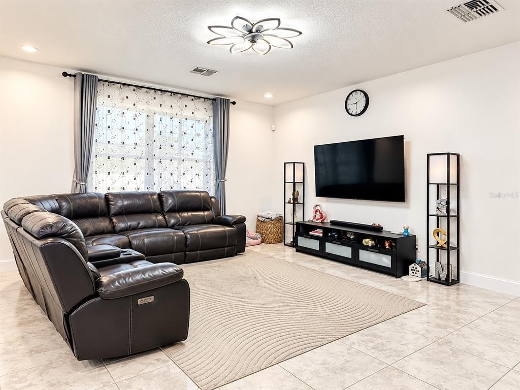 37784 Beacon Brick Drive - Photo 8