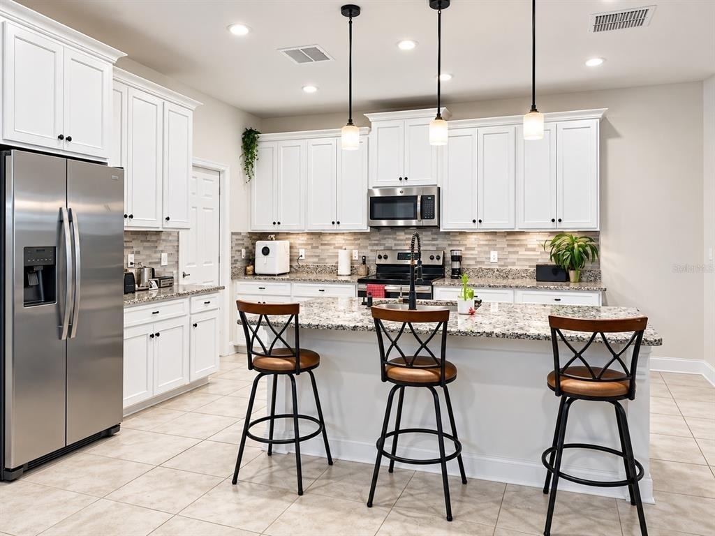 37784 Beacon Brick Drive - Photo 5