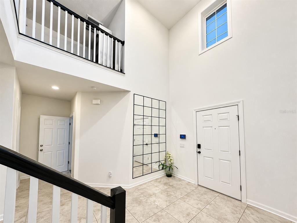 37784 Beacon Brick Drive - Photo 3