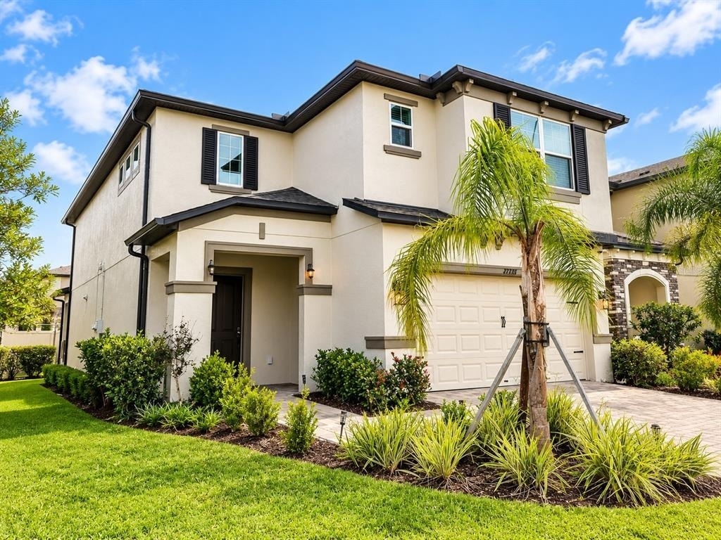 37784 Beacon Brick Drive - Photo 0
