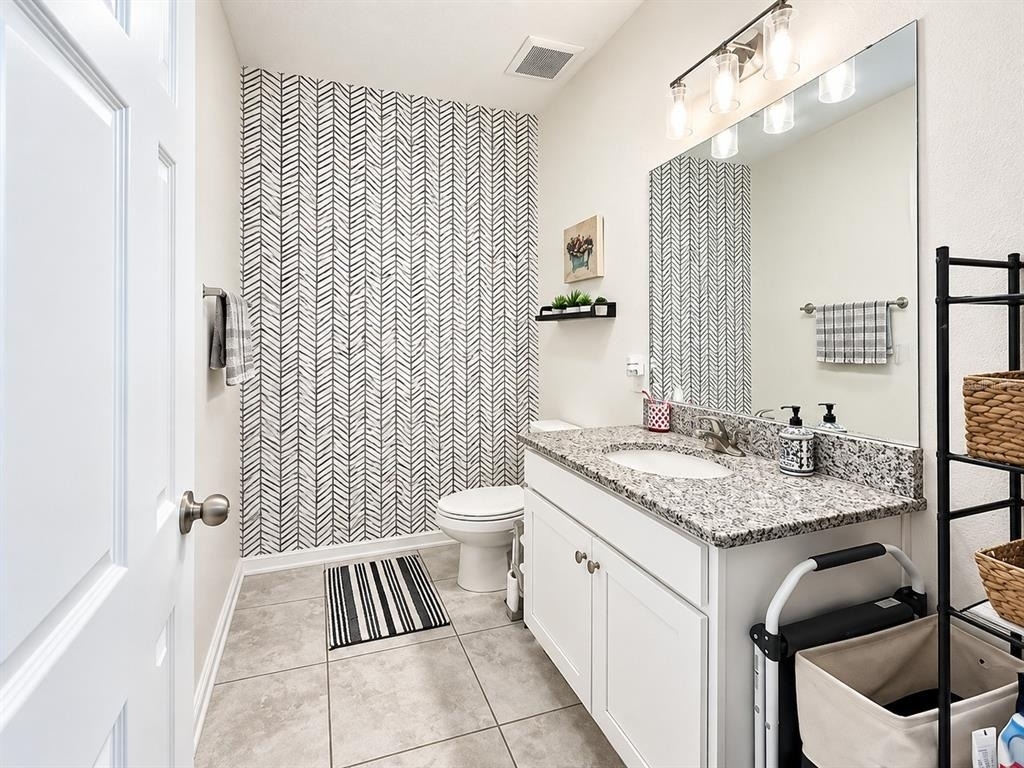 37784 Beacon Brick Drive - Photo 9