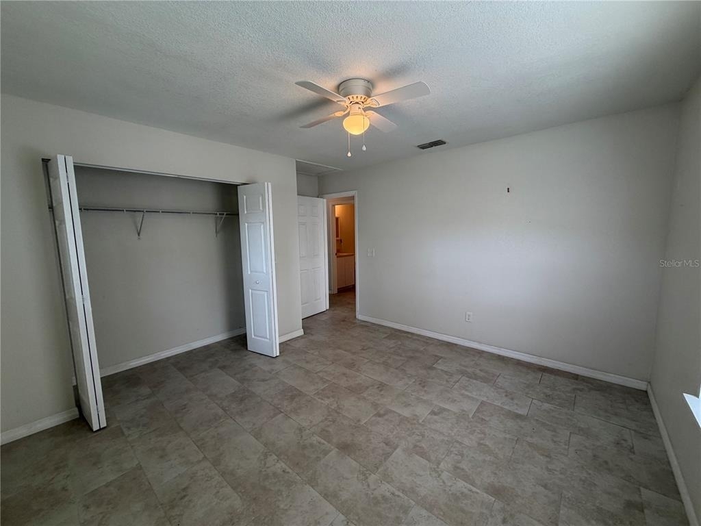 1788 Poinsettia Avenue - Photo 7
