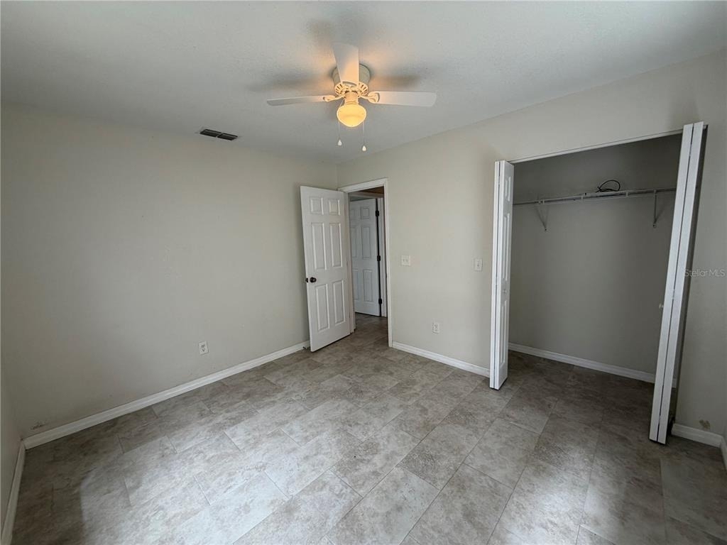 1788 Poinsettia Avenue - Photo 8