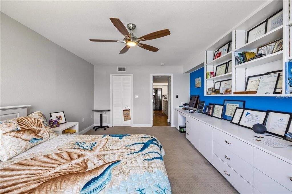 5200 Brittany Drive S - Photo 18