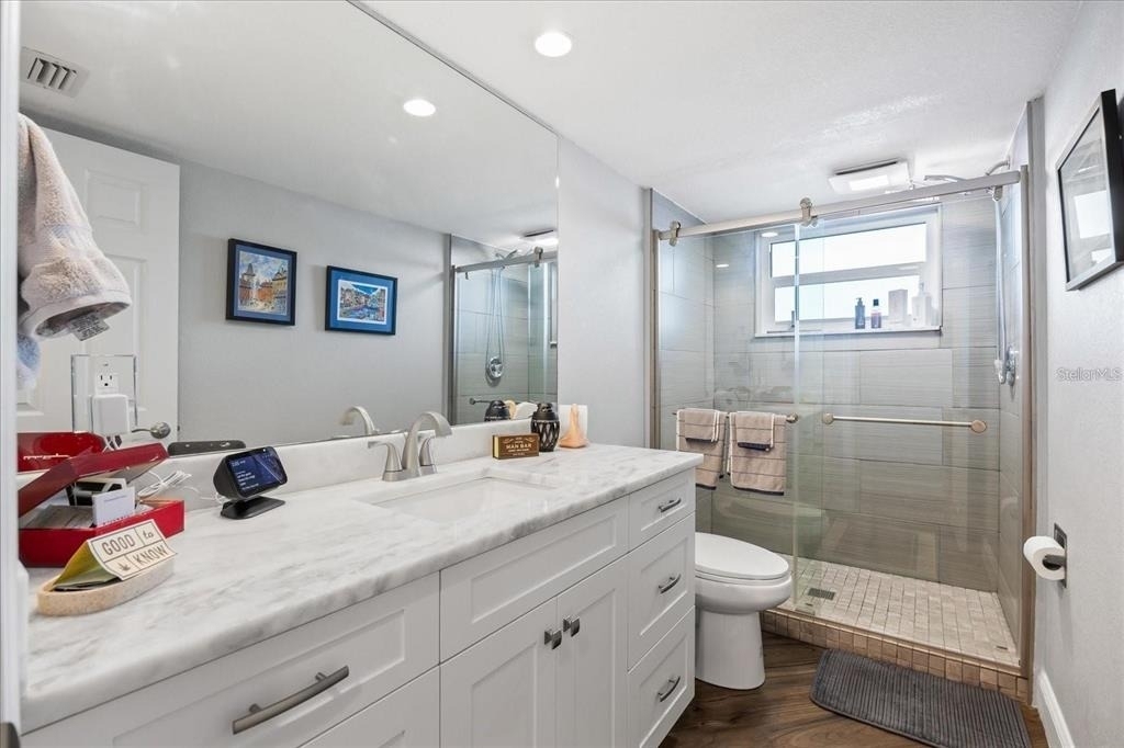 5200 Brittany Drive S - Photo 22
