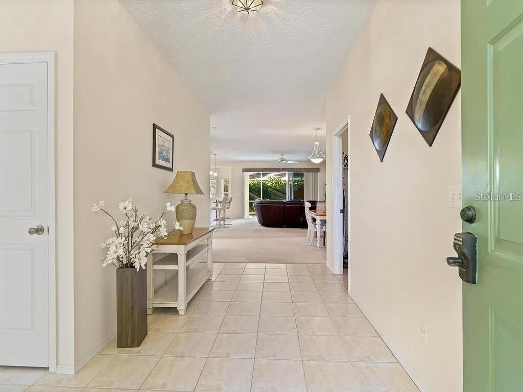 5044 45th Street W - Photo 1