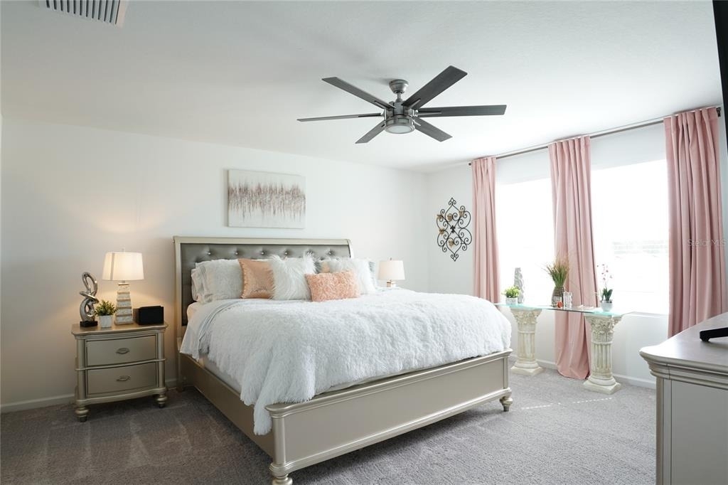 35482 Shade Fern Lane - Photo 10