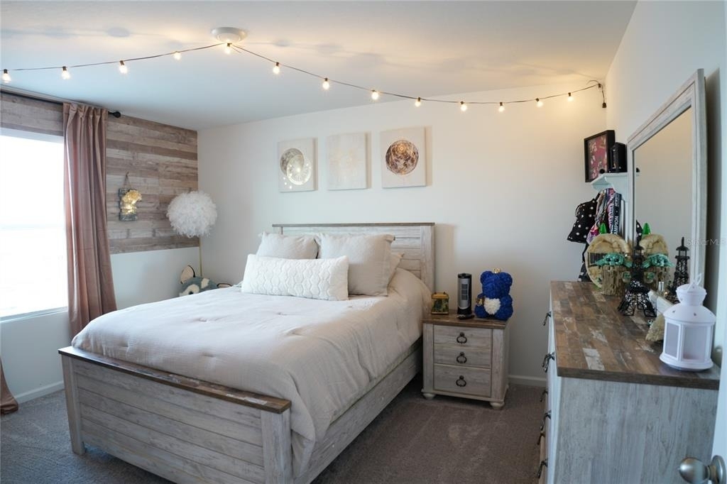 35482 Shade Fern Lane - Photo 9