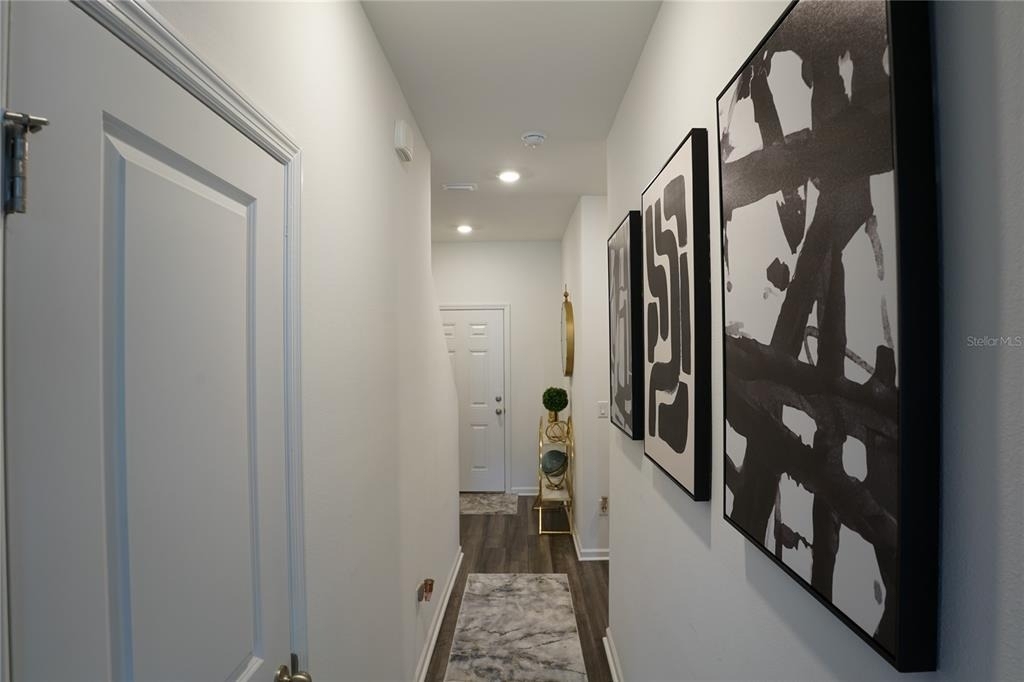 35482 Shade Fern Lane - Photo 8