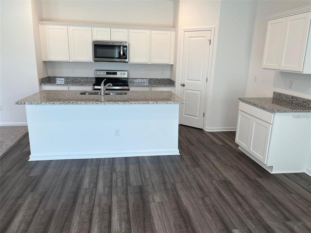 35482 Shade Fern Lane - Photo 1