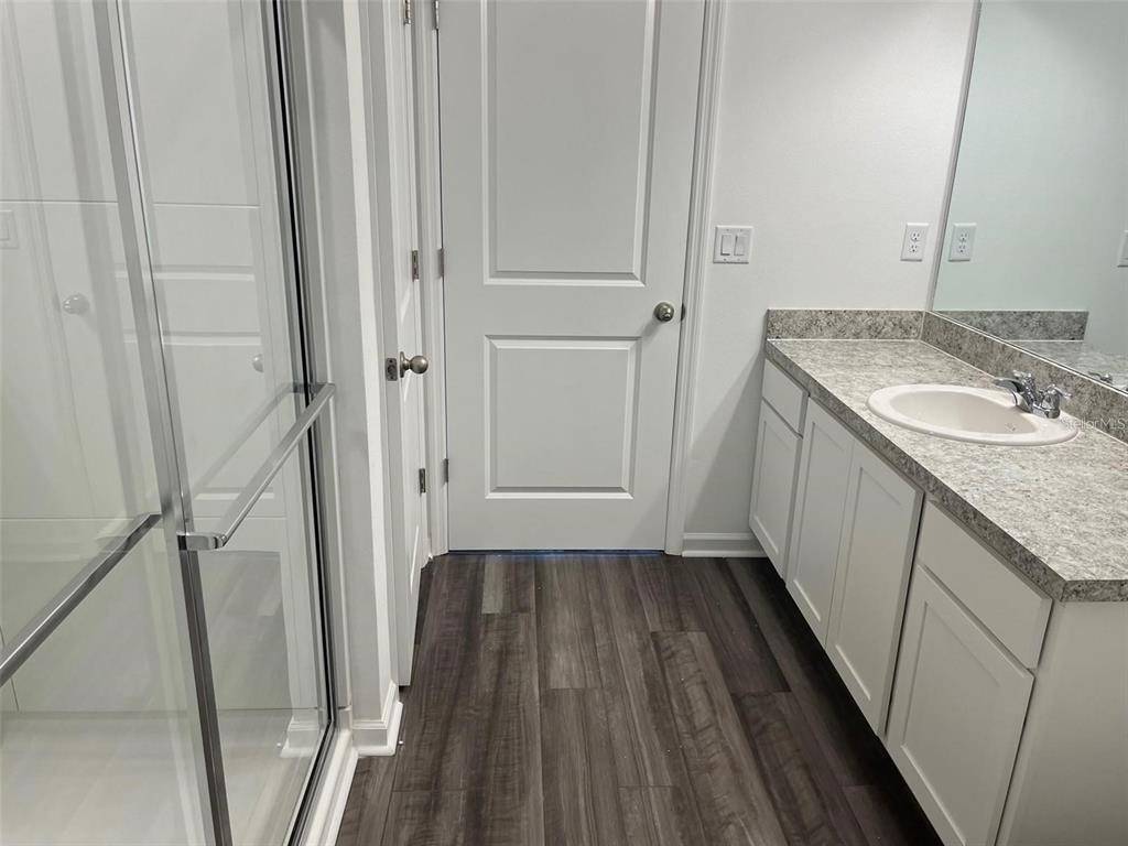 35482 Shade Fern Lane - Photo 4
