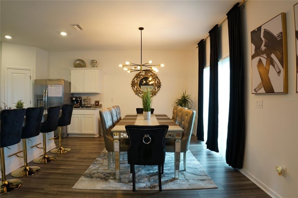 35482 Shade Fern Lane - Photo 6