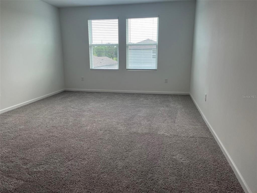 35482 Shade Fern Lane - Photo 3
