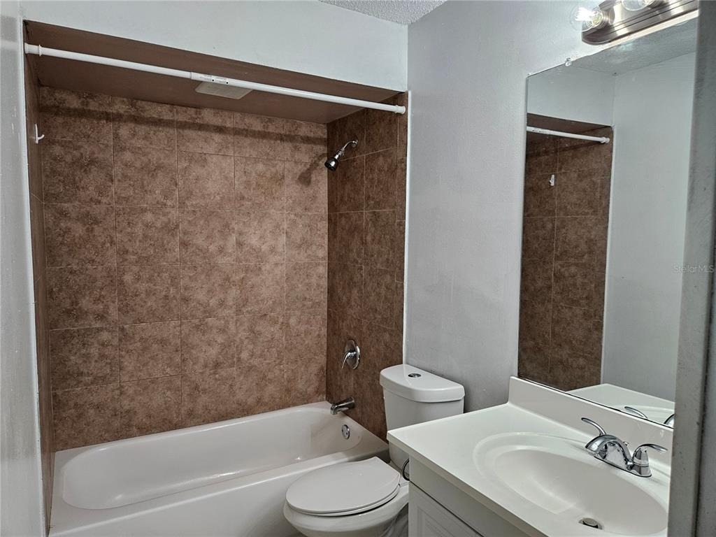 2731 Moss Grove Boulevard - Photo 9