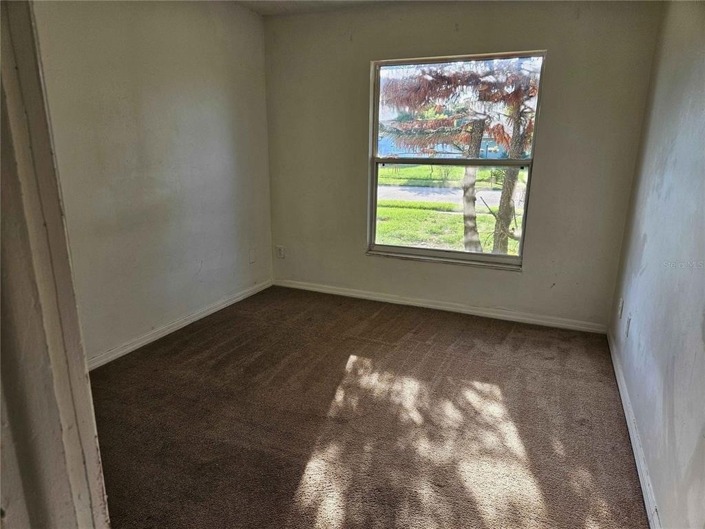 2731 Moss Grove Boulevard - Photo 6